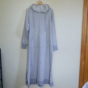 Soft Surroundings Lazy Day Lounger Size 3X